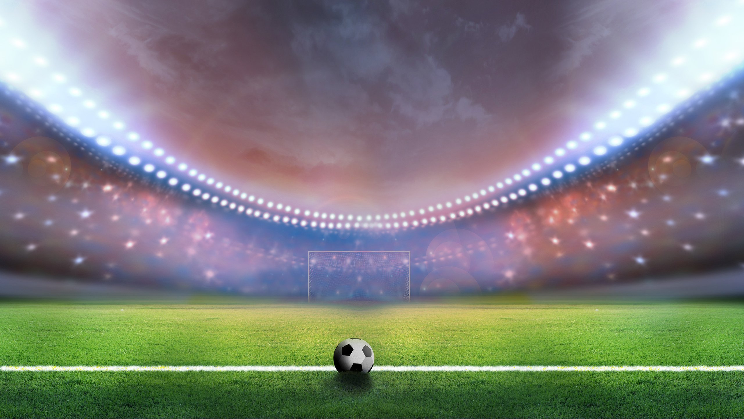 2026世界杯-困兽之斗的巴塞罗那，遇上硬刚的凯恩连败新规